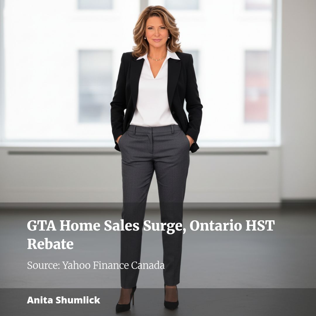 Are you thinking of buying a cottage?