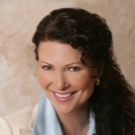 Anita Shumlick